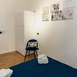 Principe 152 3* Bari