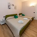Principe 152 Gæstehus 3*