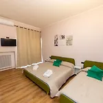 Principe 152 Bari