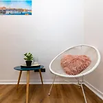 Principe 152 Gæstehus 3*