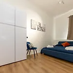 Principe 152 3* Bari