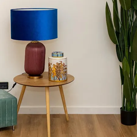 Principe 152 בארי