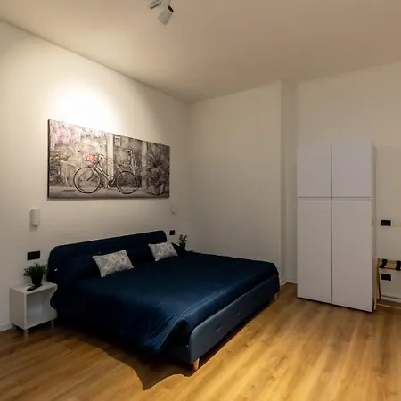 Principe 152 Pensjonat