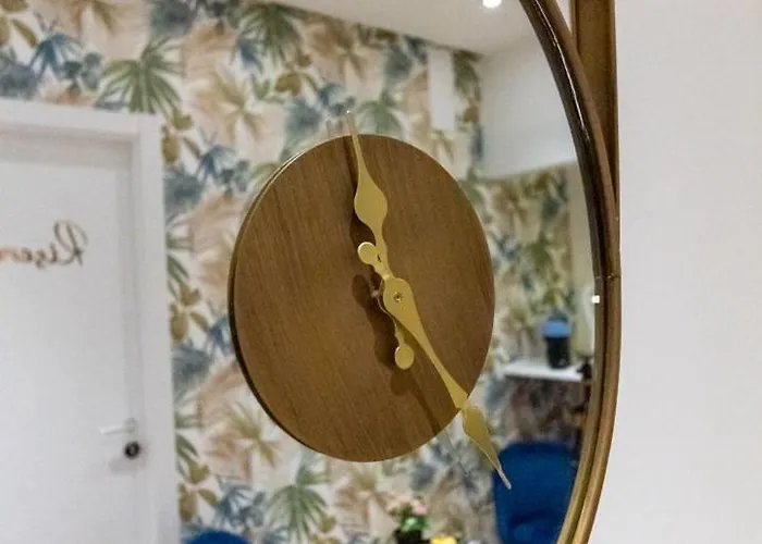 Principe 152 בארי