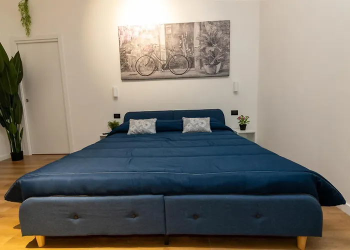 Principe 152 בארי