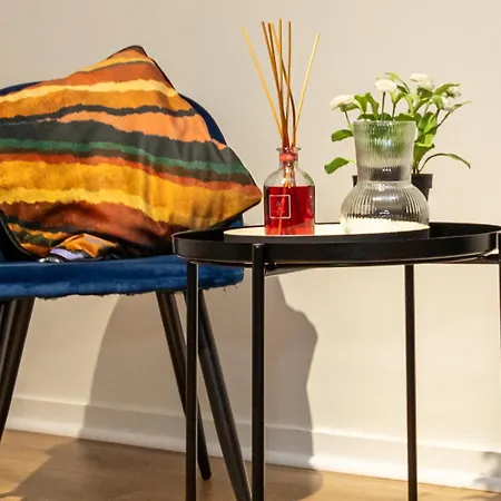 Principe 152 Gasthof 3*