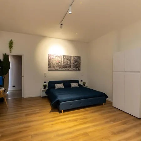 Principe 152 Gasthof