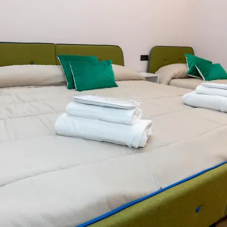 Gasthof Principe 152