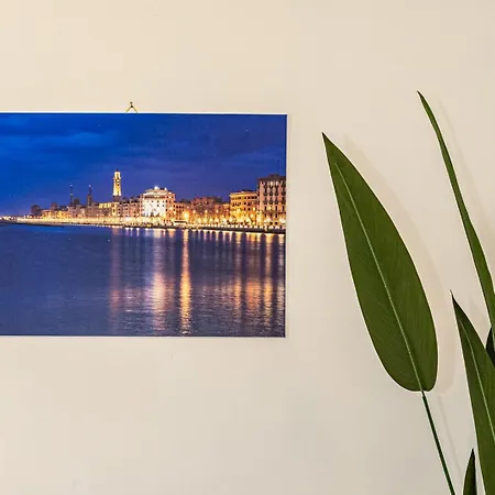 Principe 152 Pensionat