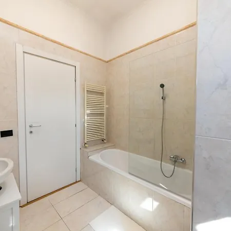 Gasthof Principe 152 Bari