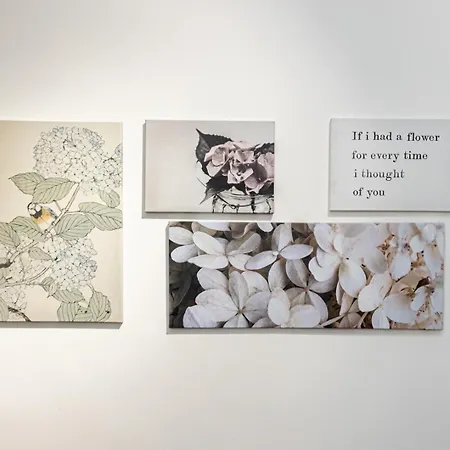 Gasthof Principe 152