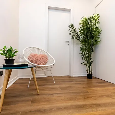 Principe 152 Gasthof