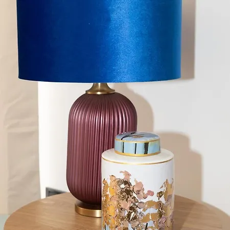 Gasthof Principe 152 3*