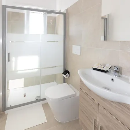 Principe 152 Pensionat