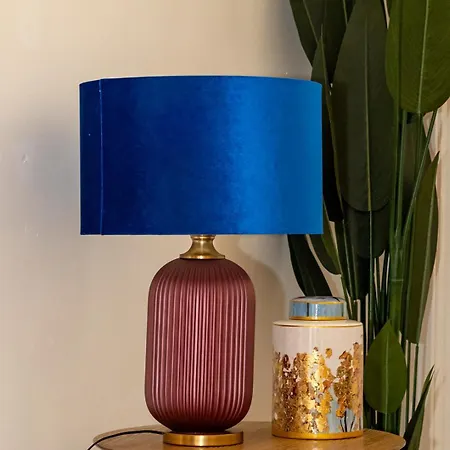 Principe 152 3* Bari