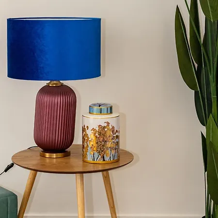 Pensionat Principe 152