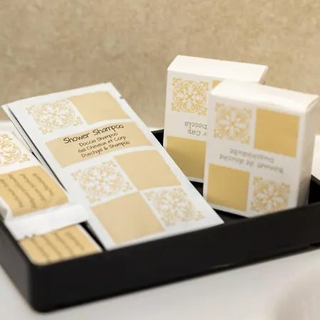 Principe 152 Gasthof