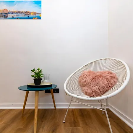 Principe 152 Pensionat 3*