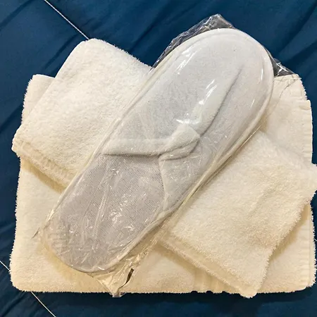 Gasthof Principe 152 3*